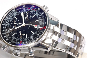 [54] Sinn　903.ST.AUTO.B【before】